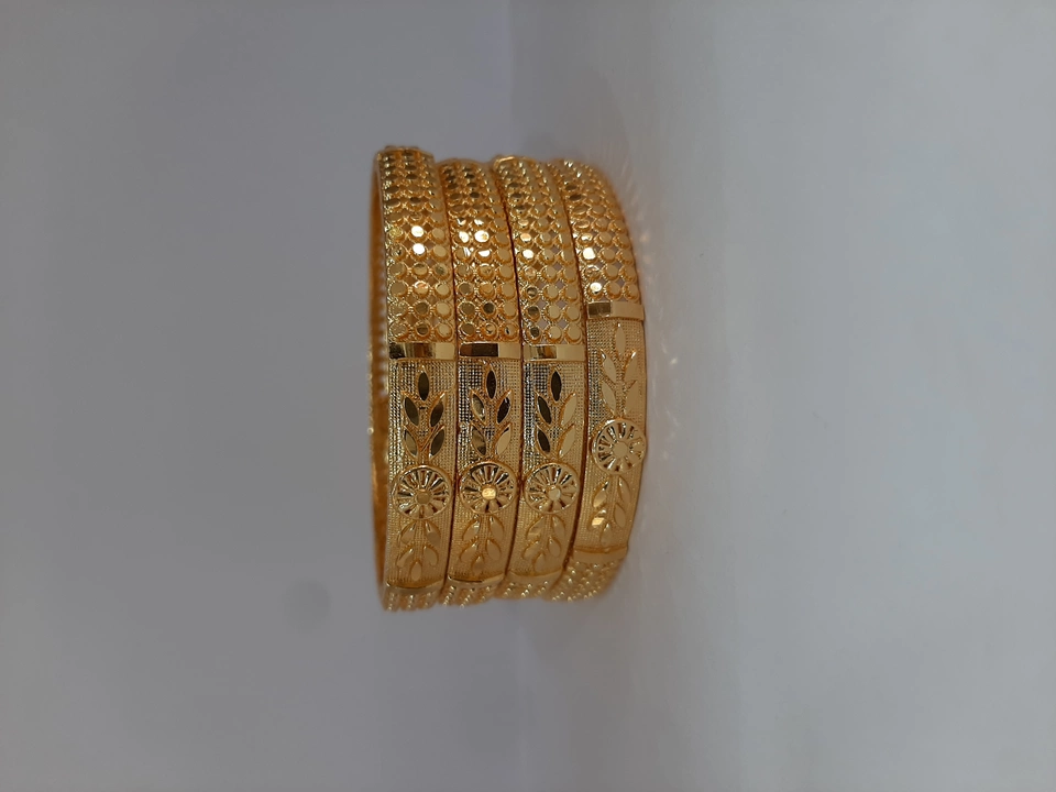 Product uploaded by Sj Bangles on 5/27/2024