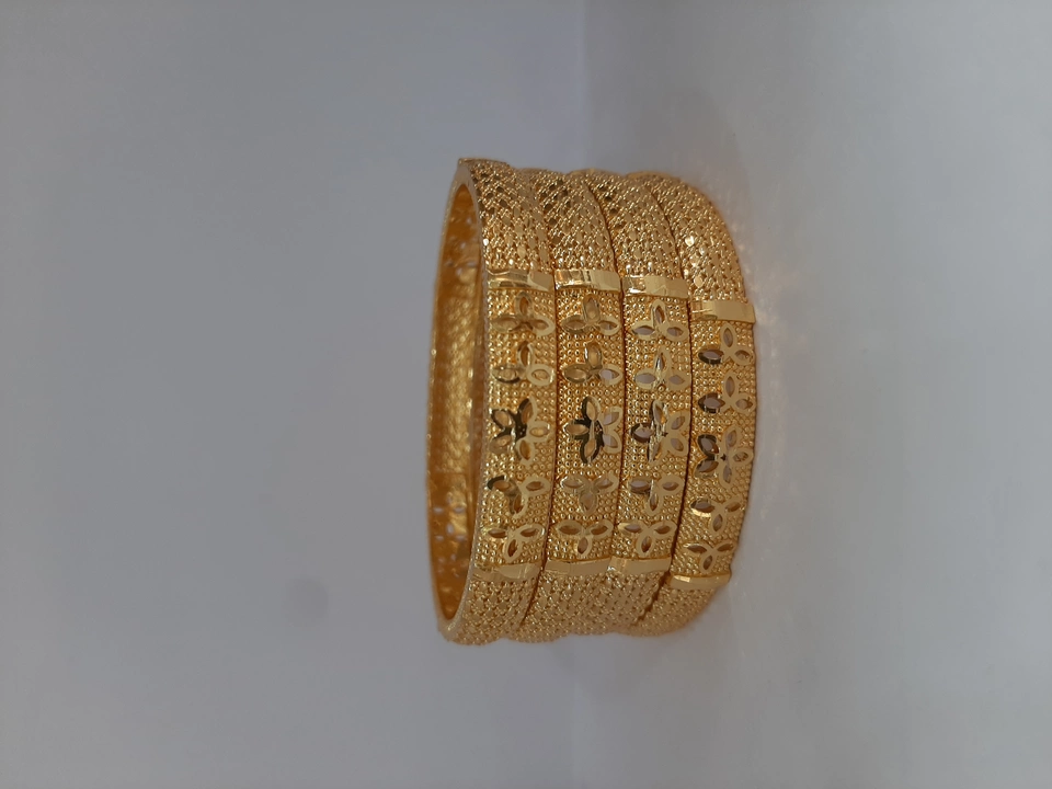 Product uploaded by Sj Bangles on 5/13/2024