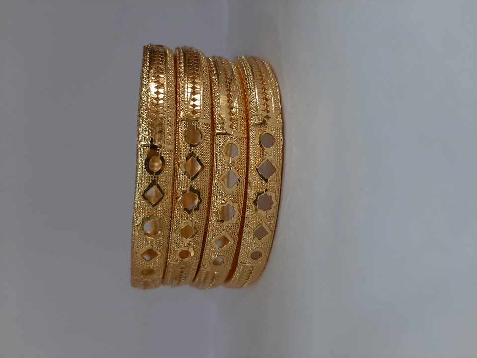 Product uploaded by Sj Bangles on 5/23/2024