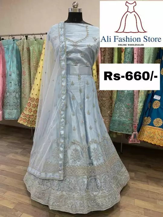 Product uploaded by Ali Fashion Store on 1/25/2023