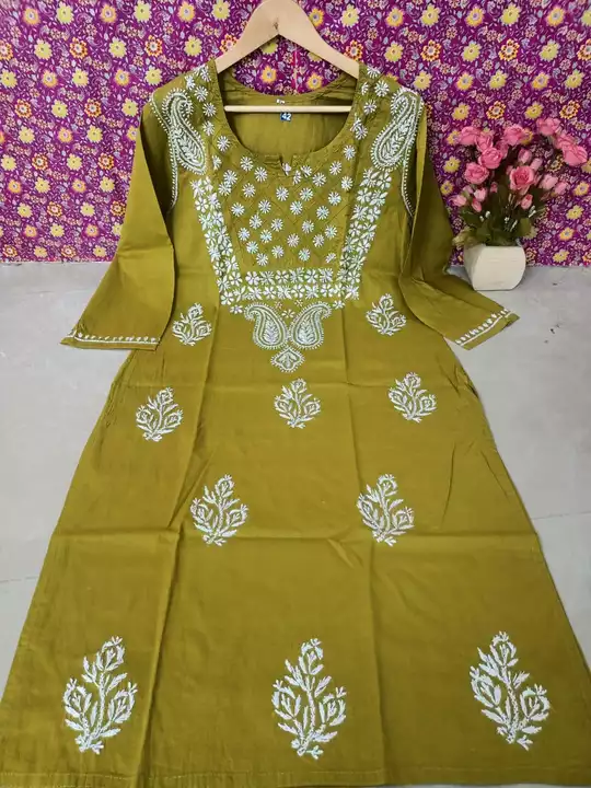 Product uploaded by Mansi Creation  on 1/25/2023