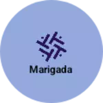 Business logo of Marigada