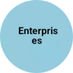 Business logo of Enterprises