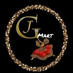 Business logo of Gjmart
