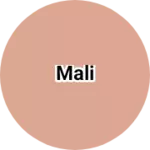 Business logo of Mali