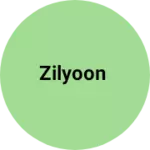 Business logo of Zilyoon