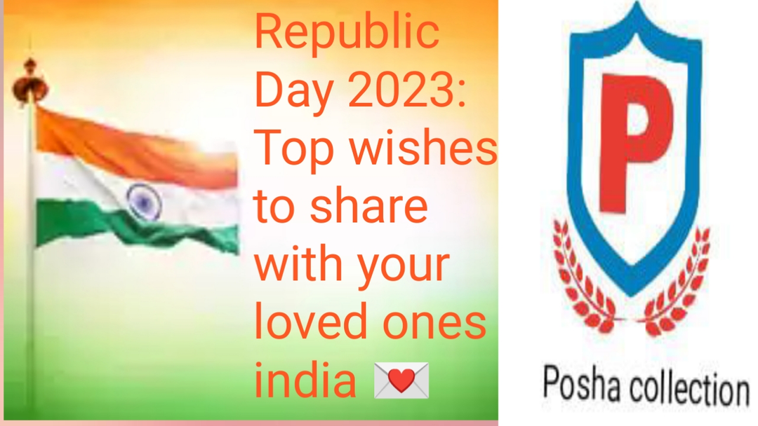 Republic day  uploaded by Anakeshav  on 1/26/2023