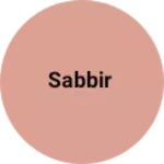 Business logo of Sabbir