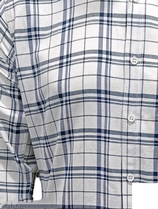 Studio-9 check shirt uploaded by Shopping on 1/26/2023