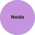 Business logo of Noida hub based out of Haridwar