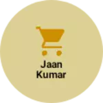 Business logo of Jaan kumar