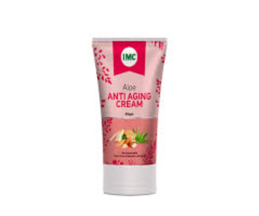 anti aging cream uploaded by Jai Maa Santoshi herbal India store on 1/26/2023