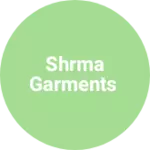 Business logo of Shrma garments