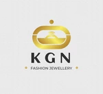 Business logo of K G N Fashion Jewellery