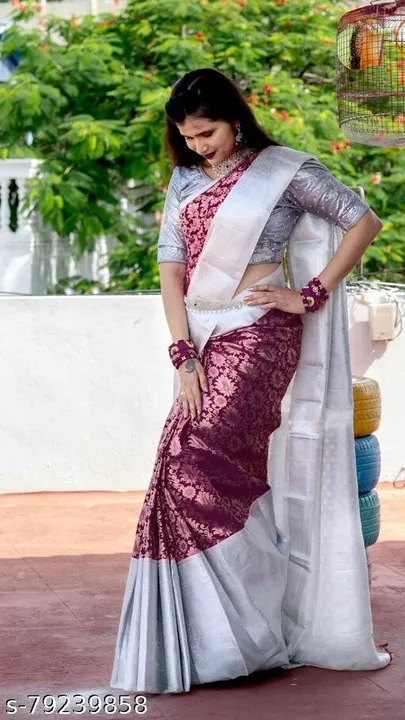 0 uploaded by Srk sarees on 1/26/2023