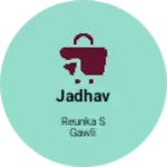 Business logo of Jadhav