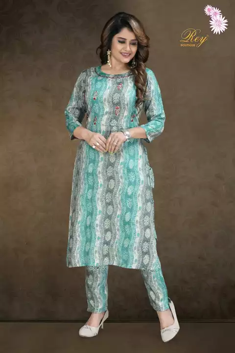 Product uploaded by Jannat collection on 1/26/2023