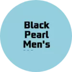 Business logo of Black Pearl Men's Wear