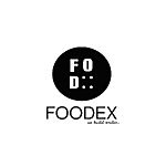 Business logo of FOODEX 