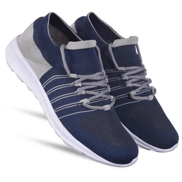 Sport shoes  uploaded by Anck fashion wear on 1/26/2023
