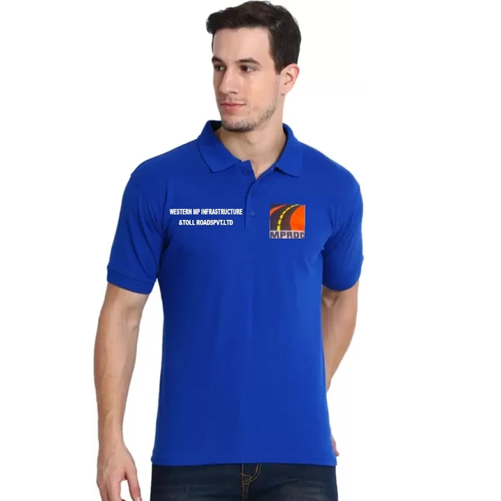 Personalised tshirt  uploaded by business on 1/26/2023