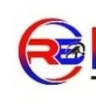 Business logo of Ram engineering