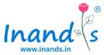 Business logo of Inands Enterprises