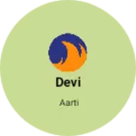 Business logo of Devi