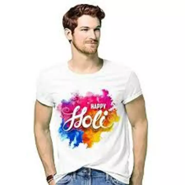 Post image I want 1000 pieces of 110 gsm white tshirt  at a total order value of 50000. Please send me price if you have this available.