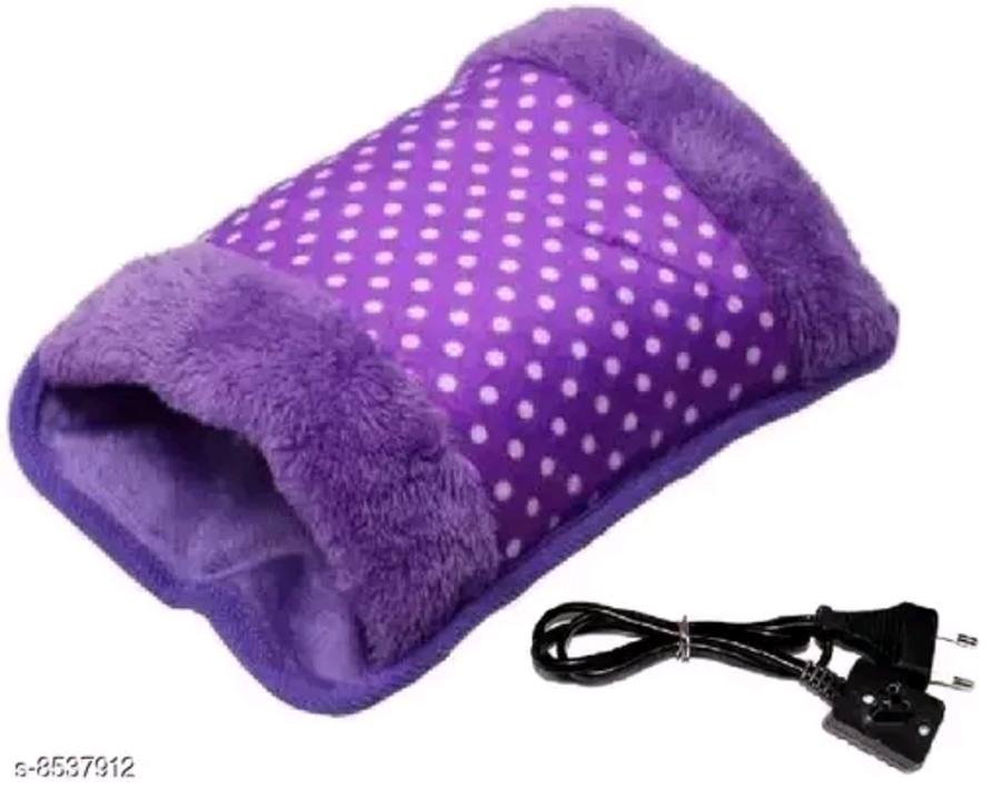 Water heating pad sikai theli uploaded by Shree gurudev collection / 9806507567 on 1/26/2023