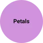 Business logo of Petals