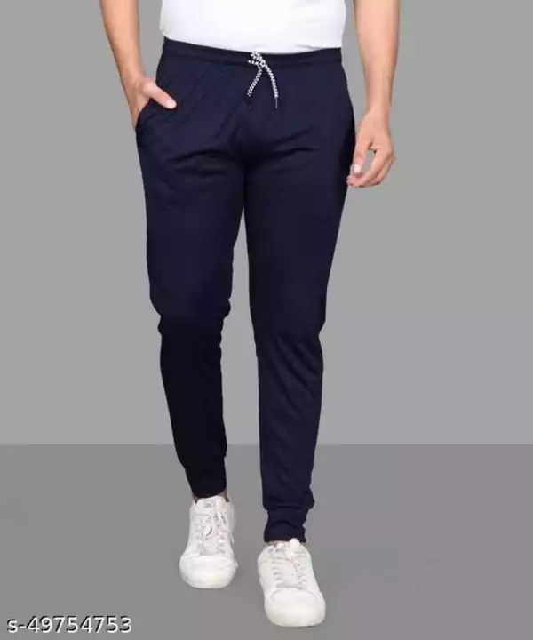 MENS TRACK PANTS uploaded by 1nfinity on 1/26/2023