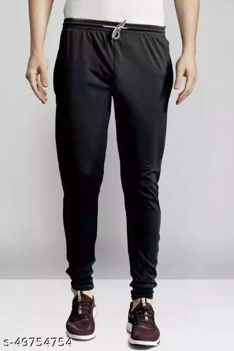 Men's track pants uploaded by 1nfinity on 1/26/2023