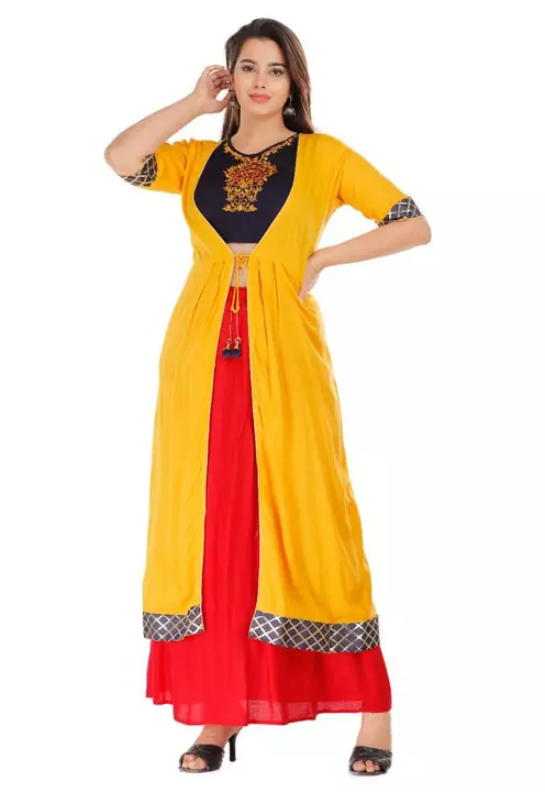 Product uploaded by Jaipuri Fashion Point  on 1/26/2023