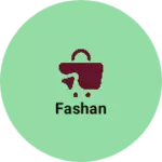 Business logo of Fashan