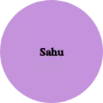 Business logo of Sahu
