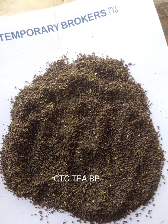 Product uploaded by Dixit Tea Traders on 1/26/2023