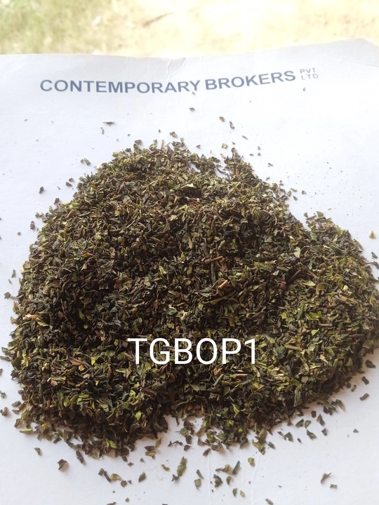 Product uploaded by Dixit Tea Traders on 1/26/2023