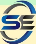Business logo of SHOPPING EASY 