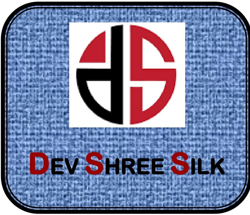 Shop Store Images of Dev Shree Silk