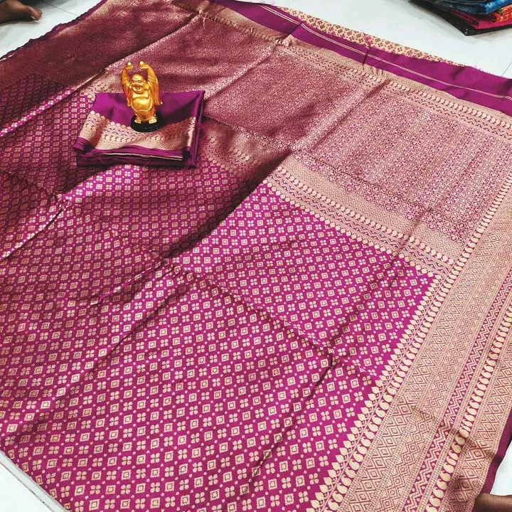 Saree uploaded by Astore online shopping  on 1/26/2023