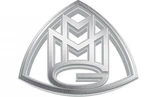Business logo of Madhu mohan garments