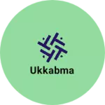 Business logo of Ukkabma