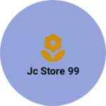 Business logo of Jc store 99