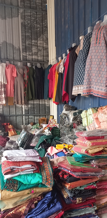 Shop Store Images of Kurti Bazar
