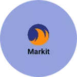Business logo of Markit