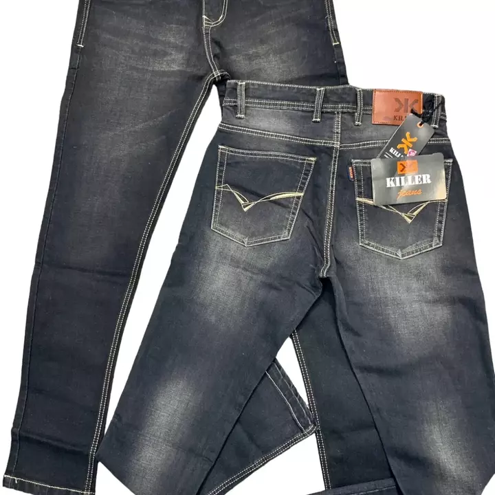 Kipplo jeans  uploaded by business on 1/26/2023