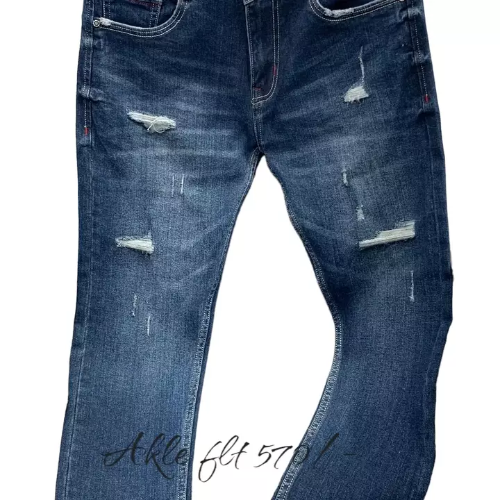 Kipplo jeans  uploaded by Kipplo jeans on 1/26/2023