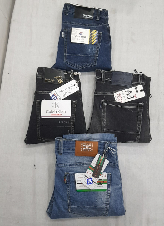 Product uploaded by Kipplo jeans on 1/26/2023