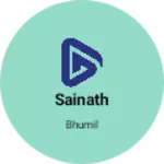 Business logo of Sainath